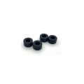 /msite/products/detail/productid/59267157/id/686074.html